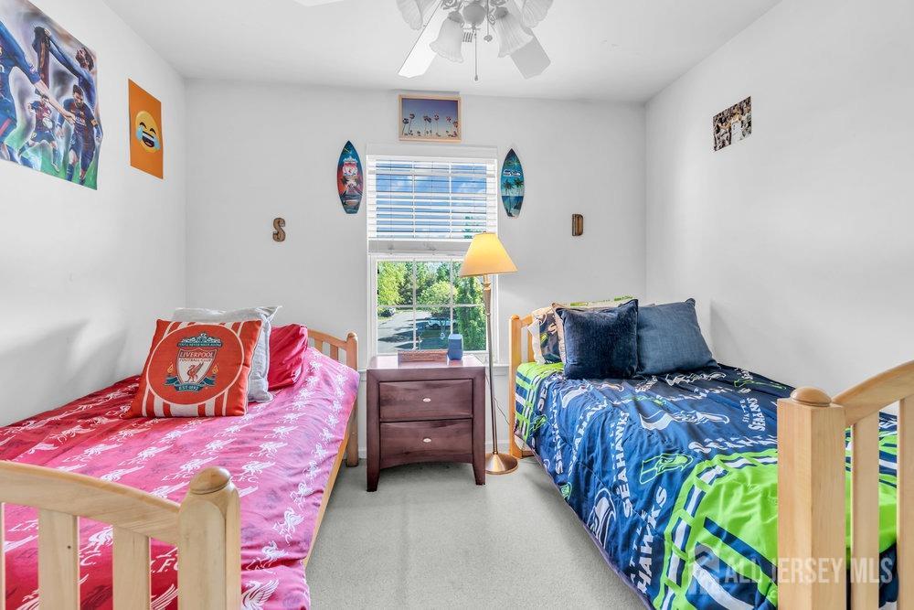10 Chimney Court, Old Bridge, New Jersey image 11