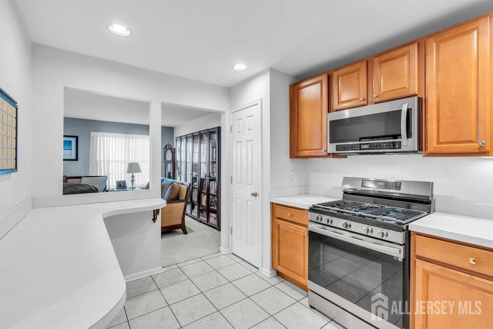 10 Chimney Court, Old Bridge, New Jersey image 8