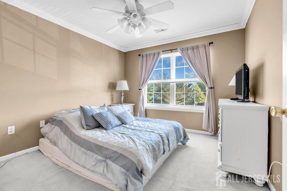 10 Chimney Court, Old Bridge, New Jersey image 13