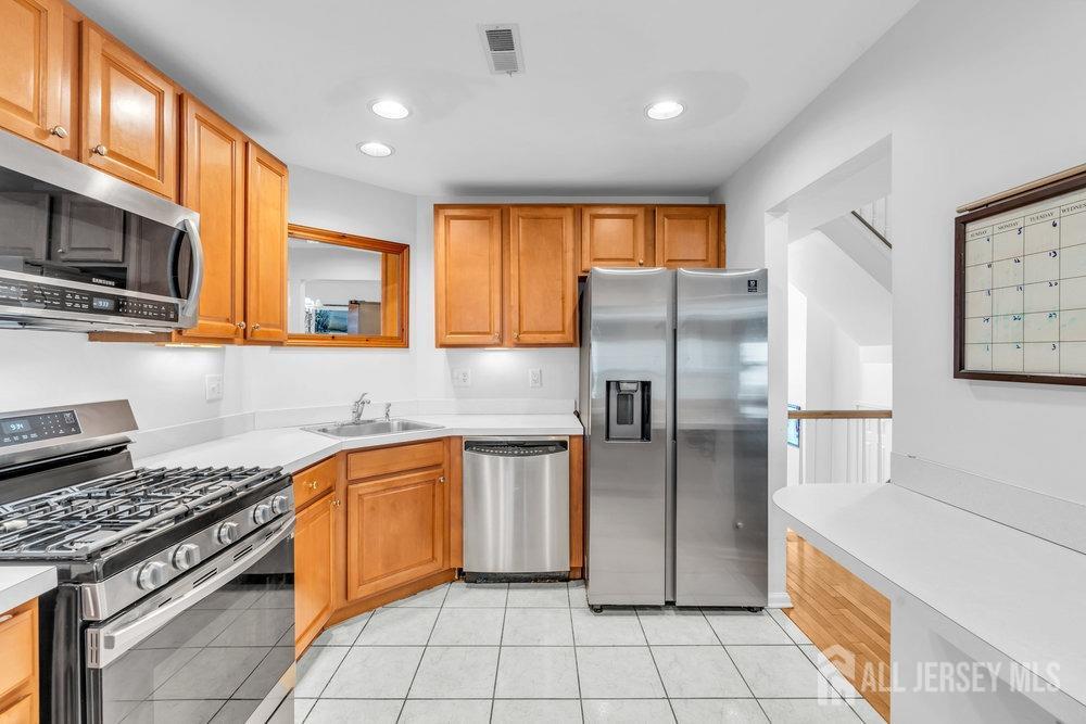 10 Chimney Court, Old Bridge, New Jersey image 7