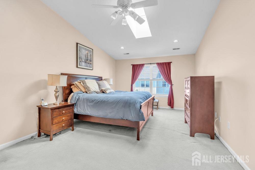 10 Chimney Court, Old Bridge, New Jersey image 14