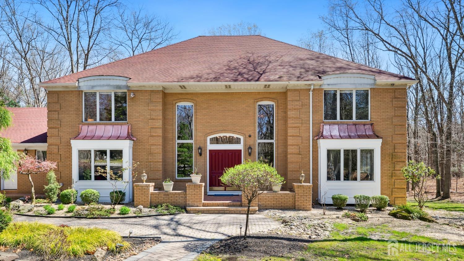26 Beaverdam Drive, East Brunswick, New Jersey image 1