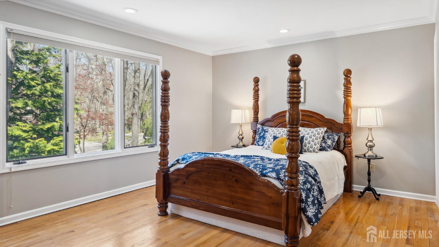 26 Beaverdam Drive, East Brunswick, New Jersey image 11