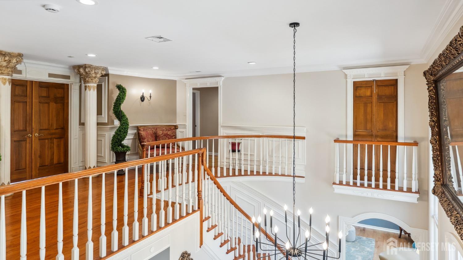 26 Beaverdam Drive, East Brunswick, New Jersey image 17