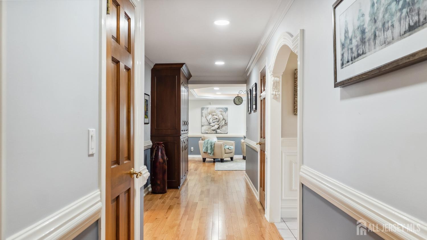 26 Beaverdam Drive, East Brunswick, New Jersey image 9