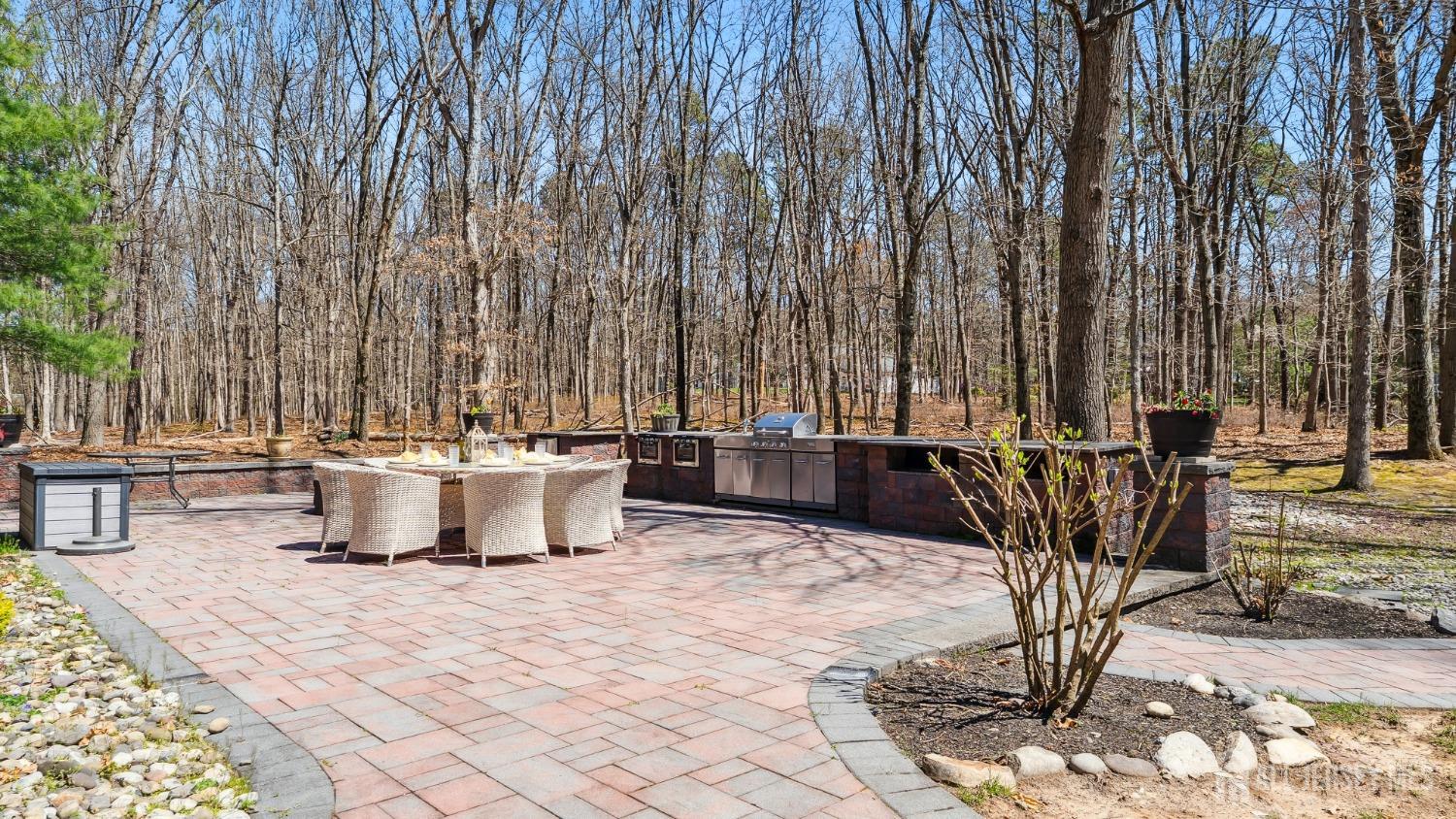 26 Beaverdam Drive, East Brunswick, New Jersey image 24