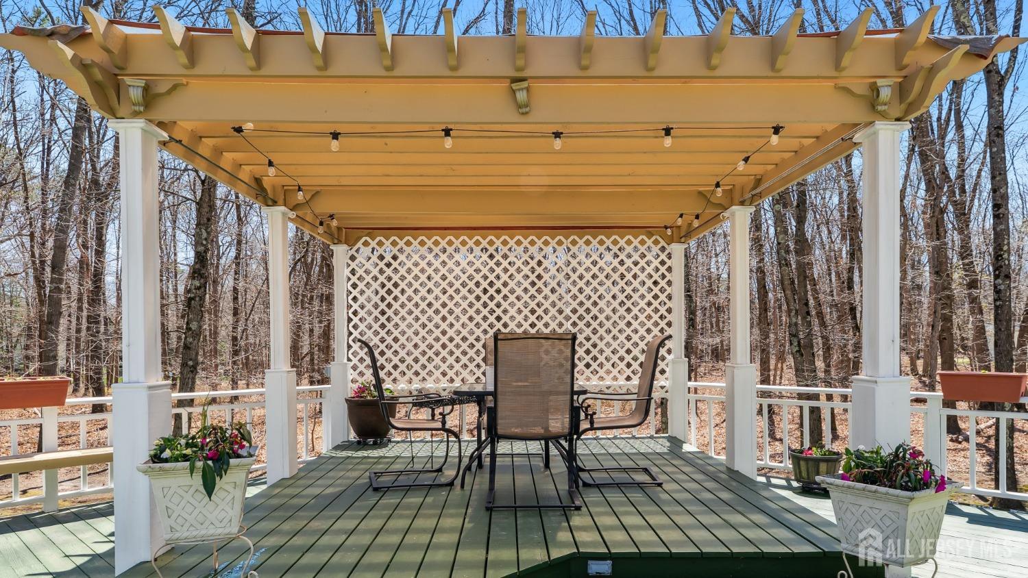 26 Beaverdam Drive, East Brunswick, New Jersey image 23