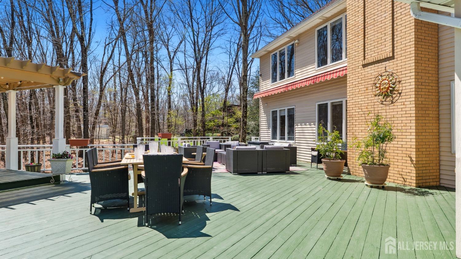 26 Beaverdam Drive, East Brunswick, New Jersey image 22