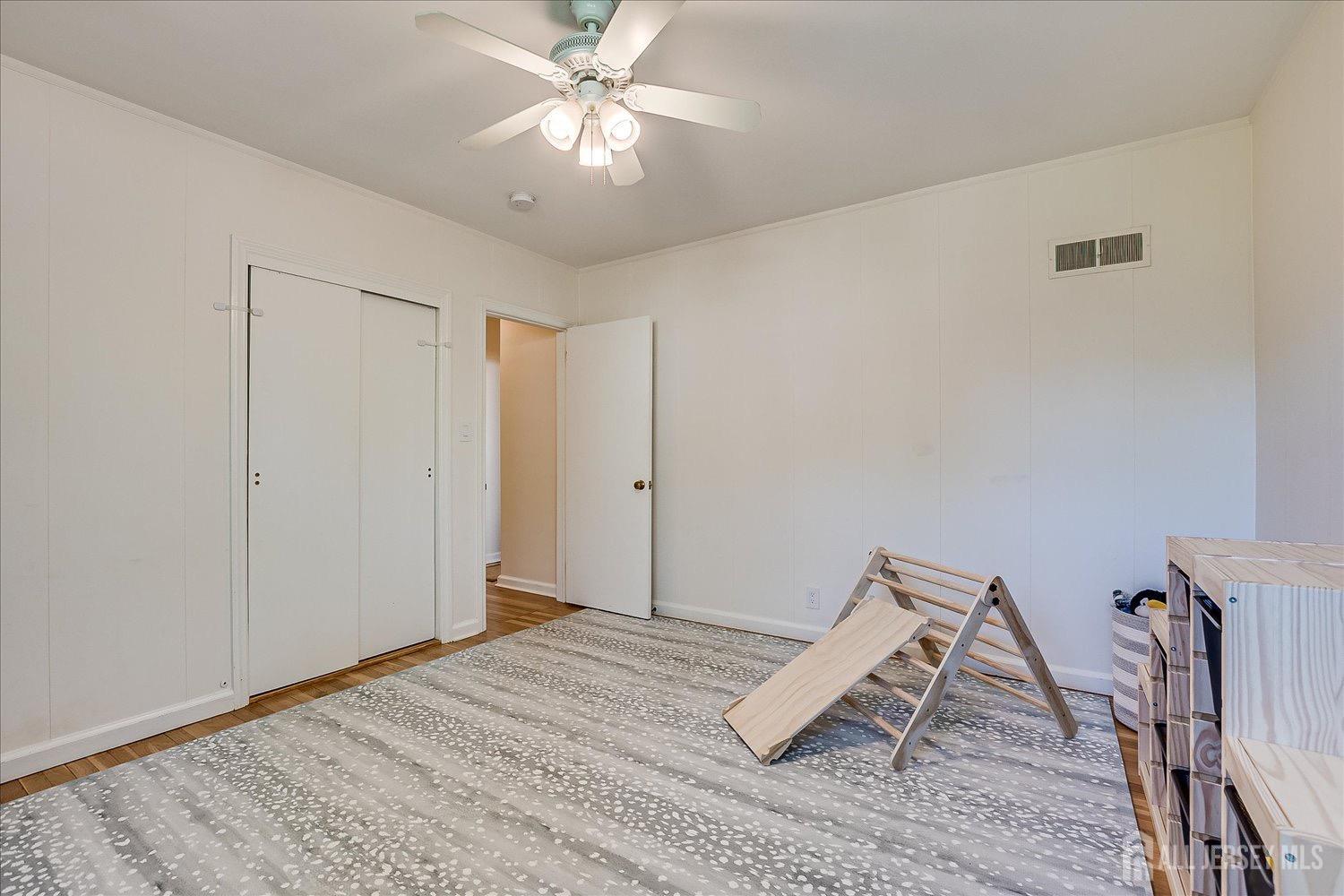 12 Gables Way, Monroe Township, New Jersey image 32