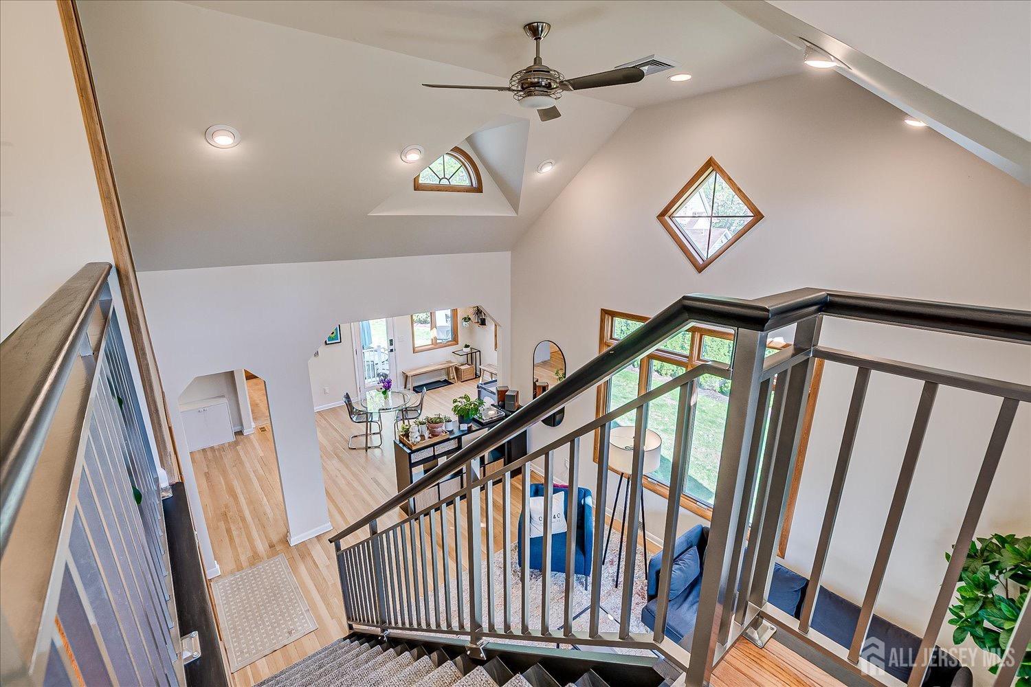 12 Gables Way, Monroe Township, New Jersey image 35