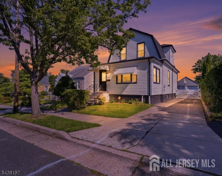 Photo 1 of 31 — 265 Grove Street, Woodbridge Proper, NJ 07095