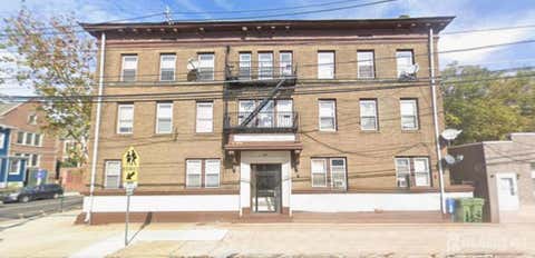 Apartment For Rent - 110 Market Street #3E<br/> Middlesex County, Perth Amboy, NJ 08861