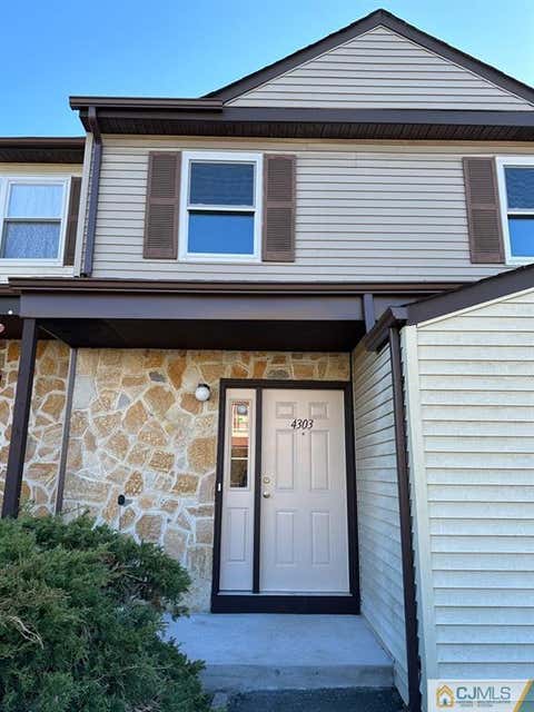 Featured picture for the property 2352034M