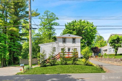 Homes For Sale - 68 Waterworks Road<br/> Freehold, NJ 07728