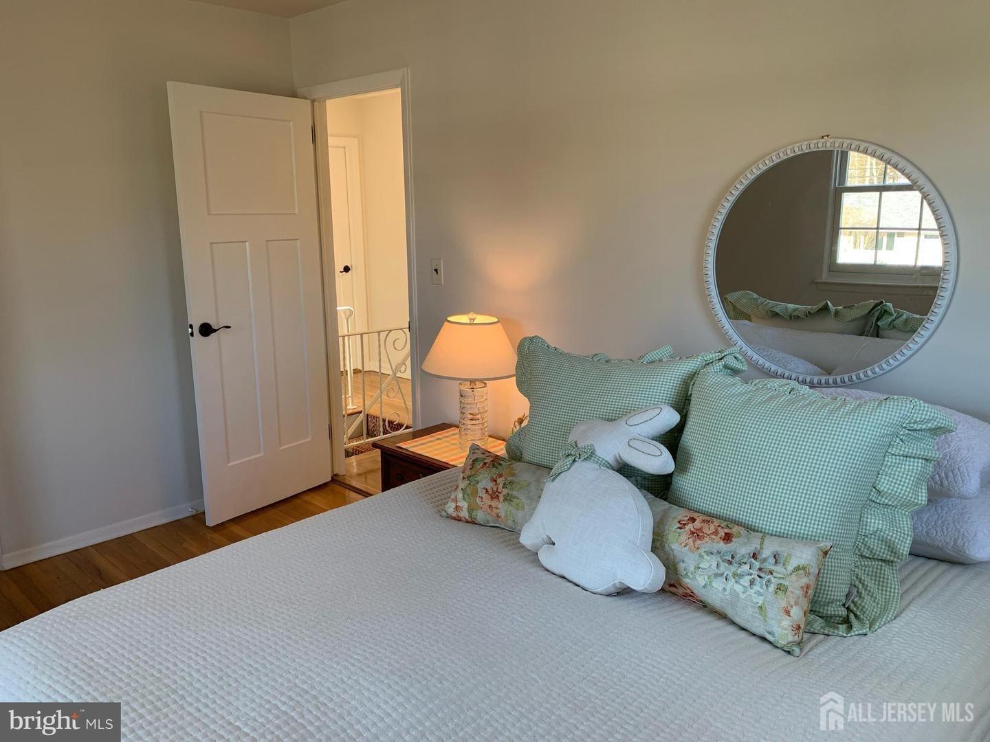 40 Cromwell Court, Berkeley Heights, New Jersey image 12