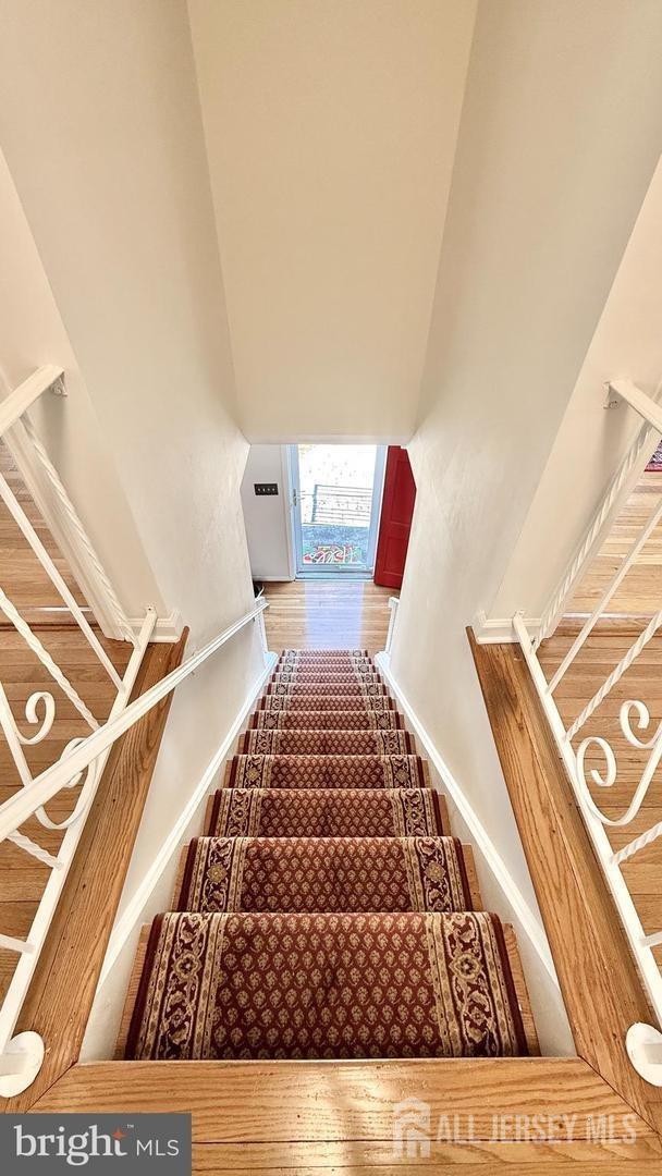 40 Cromwell Court, Berkeley Heights, New Jersey image 10
