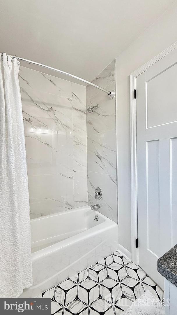 40 Cromwell Court, Berkeley Heights, New Jersey image 14