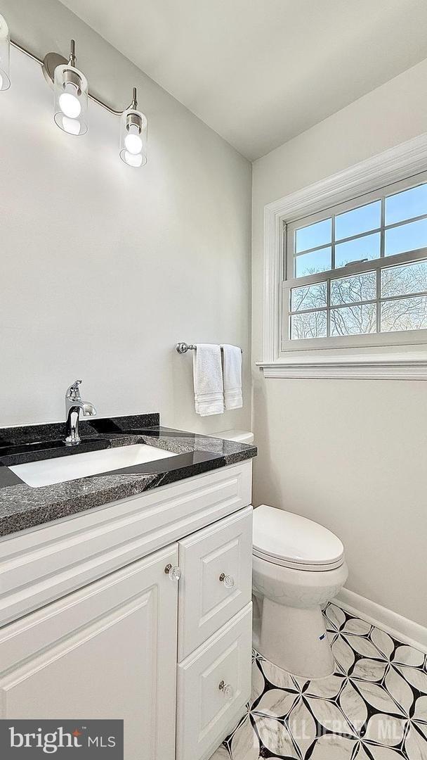 40 Cromwell Court, Berkeley Heights, New Jersey image 15