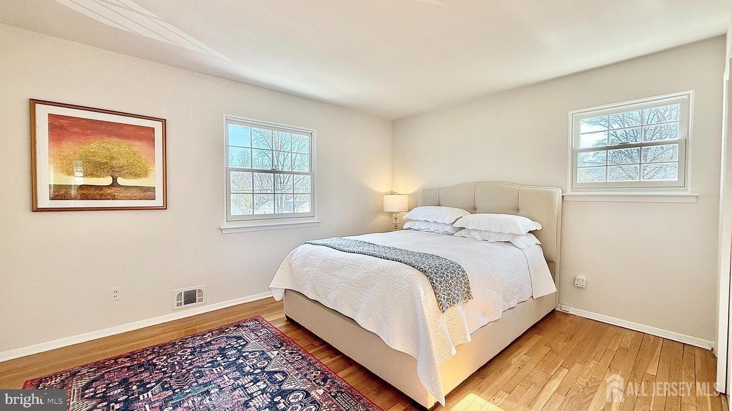 40 Cromwell Court, Berkeley Heights, New Jersey image 11