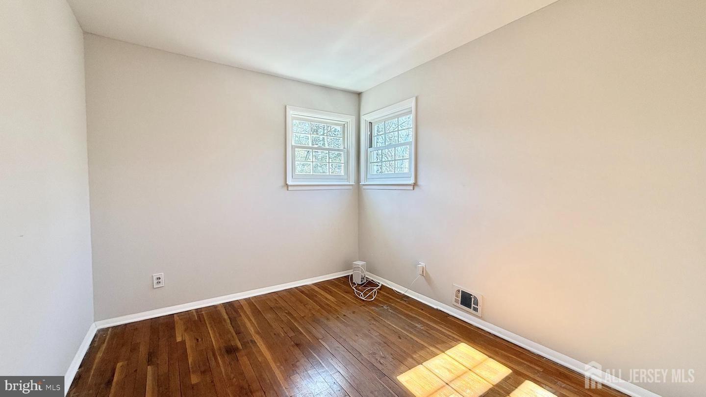 40 Cromwell Court, Berkeley Heights, New Jersey image 13