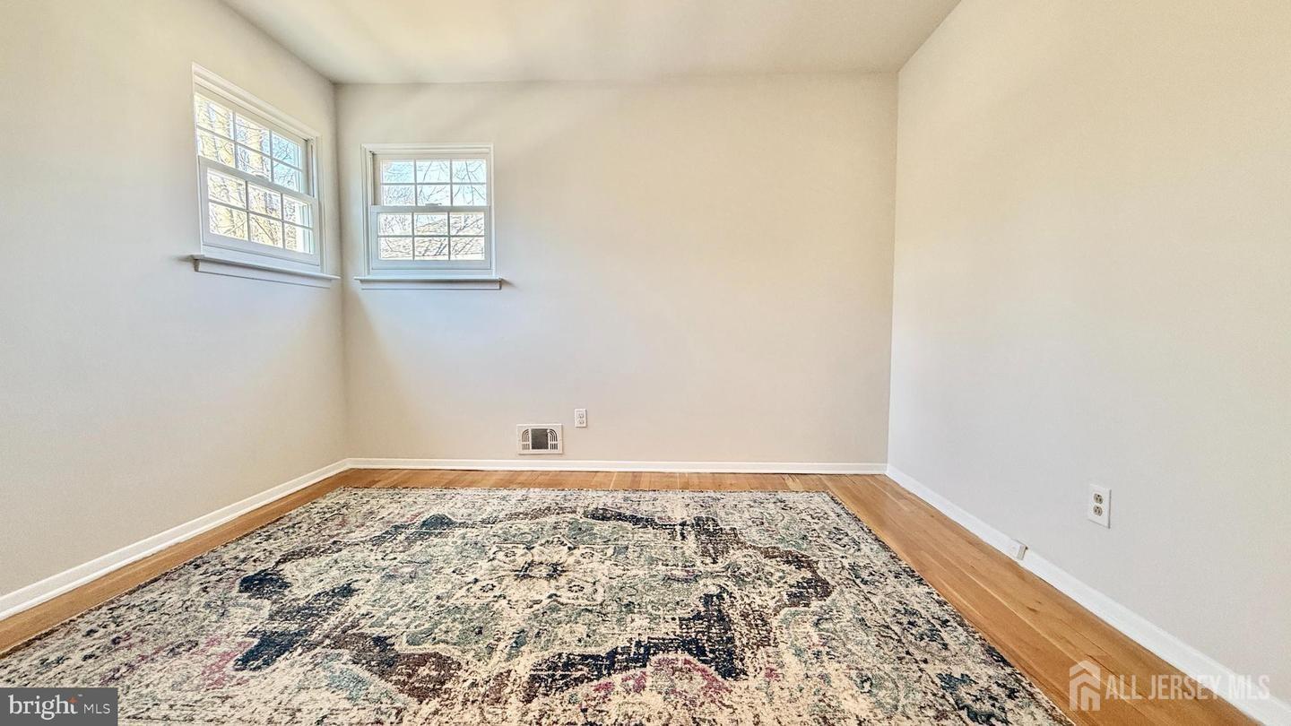 40 Cromwell Court, Berkeley Heights, New Jersey image 17