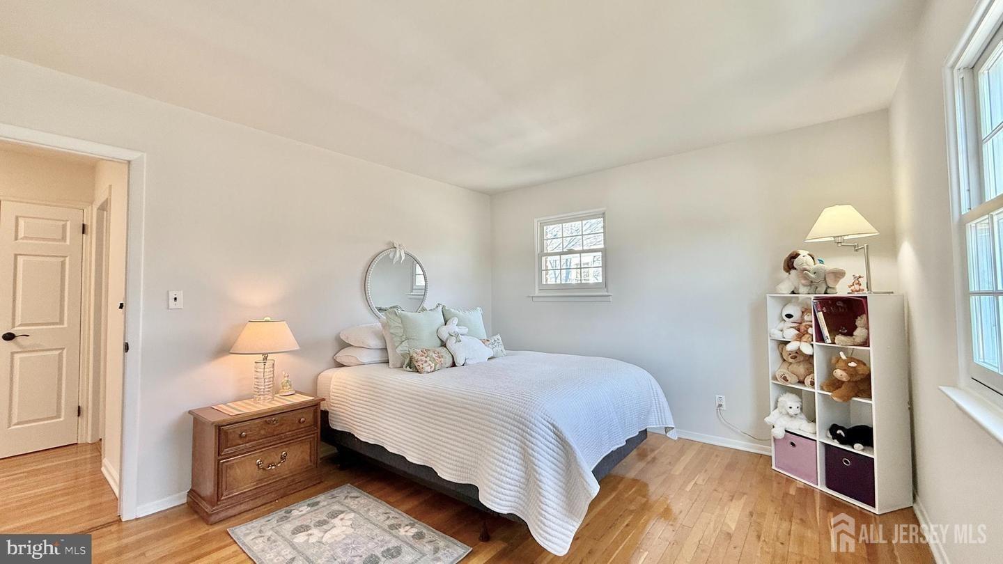 40 Cromwell Court, Berkeley Heights, New Jersey image 16