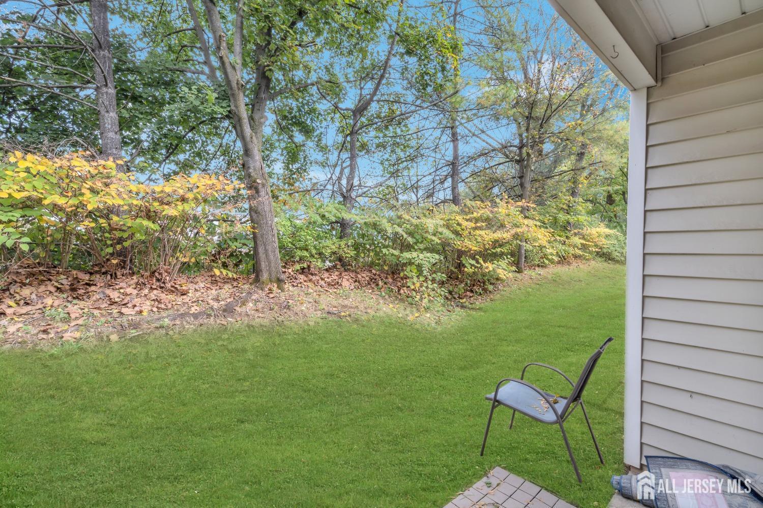 31 Hanover Square, Middlesex, New Jersey image 19
