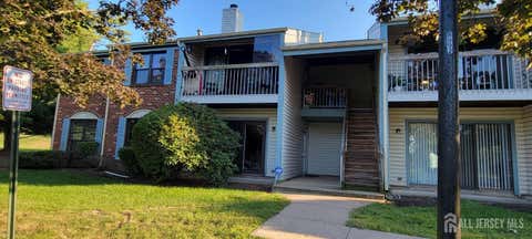 Homes For Rent - 43 Crabapple Lane<br/> Franklin, NJ 08823