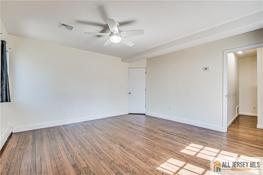 81 Coakley Street, Iselin, New Jersey image 6