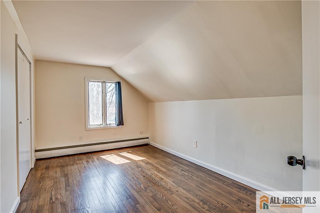81 Coakley Street, Iselin, New Jersey image 11