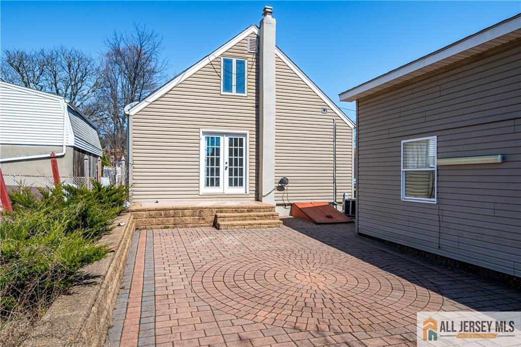 81 Coakley Street, Iselin, New Jersey image 21