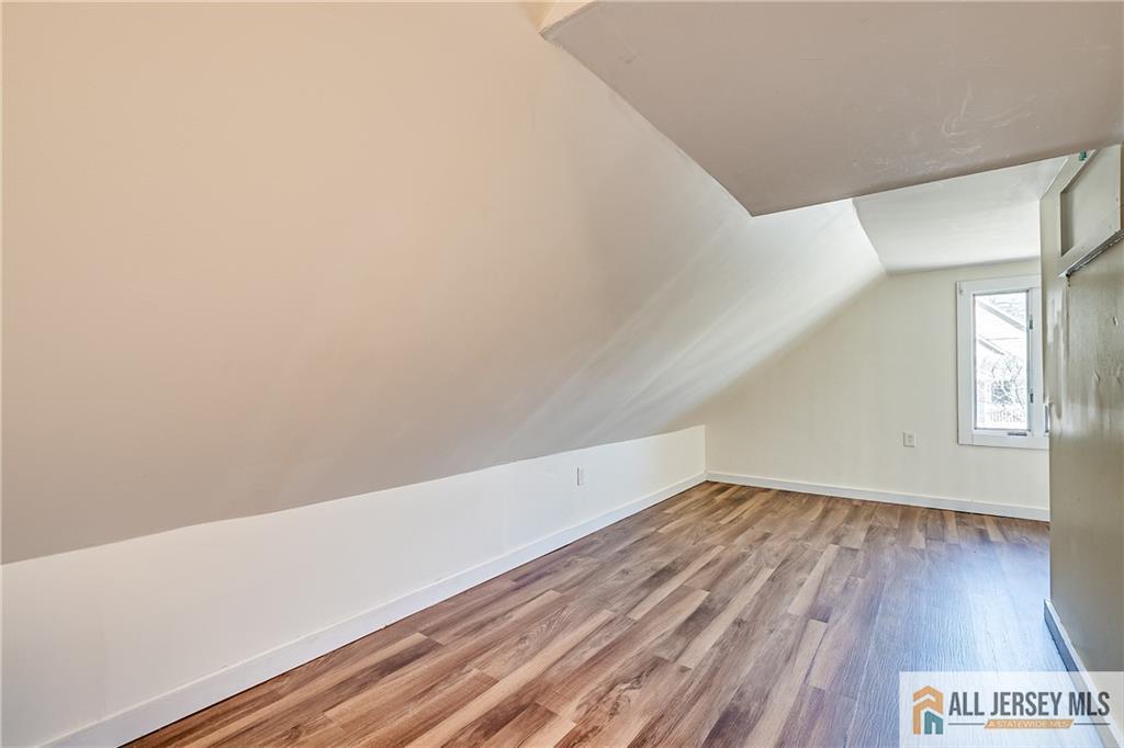 81 Coakley Street, Iselin, New Jersey image 9