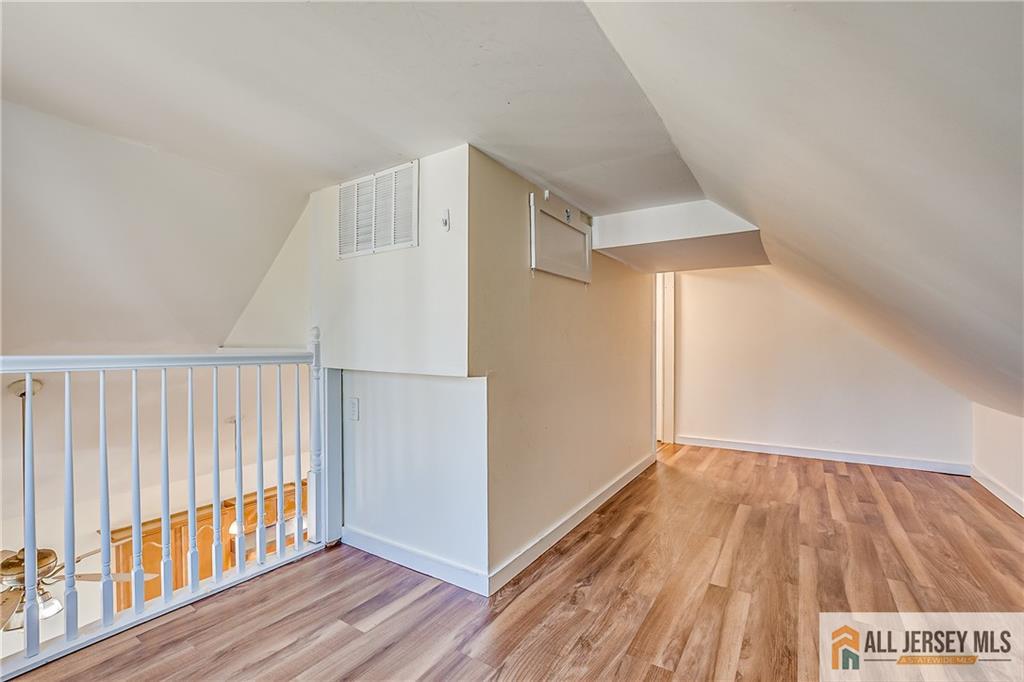 81 Coakley Street, Iselin, New Jersey image 10