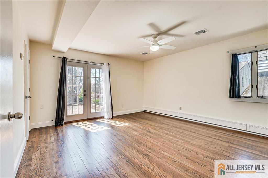 81 Coakley Street, Iselin, New Jersey image 5