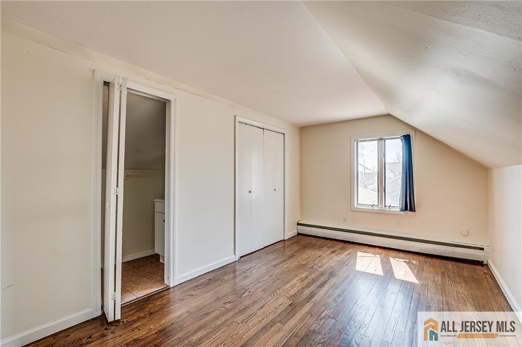 81 Coakley Street, Iselin, New Jersey image 7