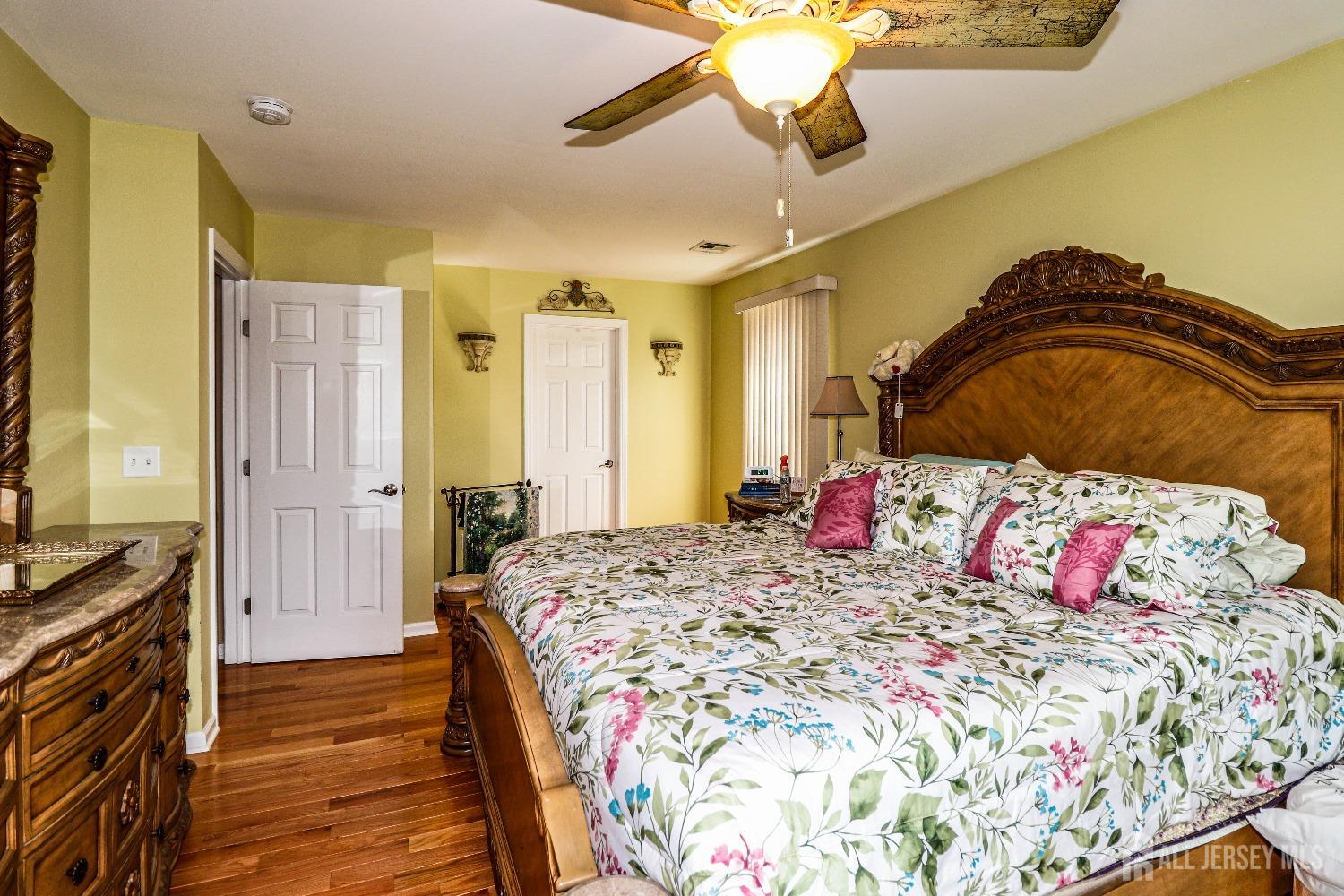 76 Kimberly Road, Colonia, New Jersey image 18