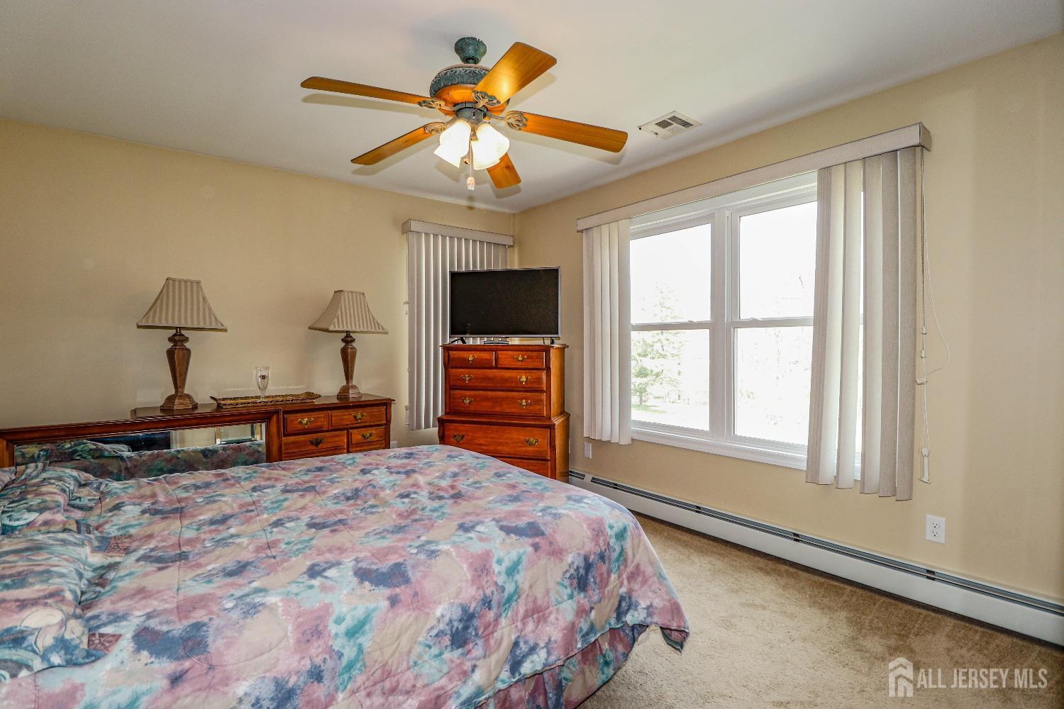 76 Kimberly Road, Colonia, New Jersey image 24
