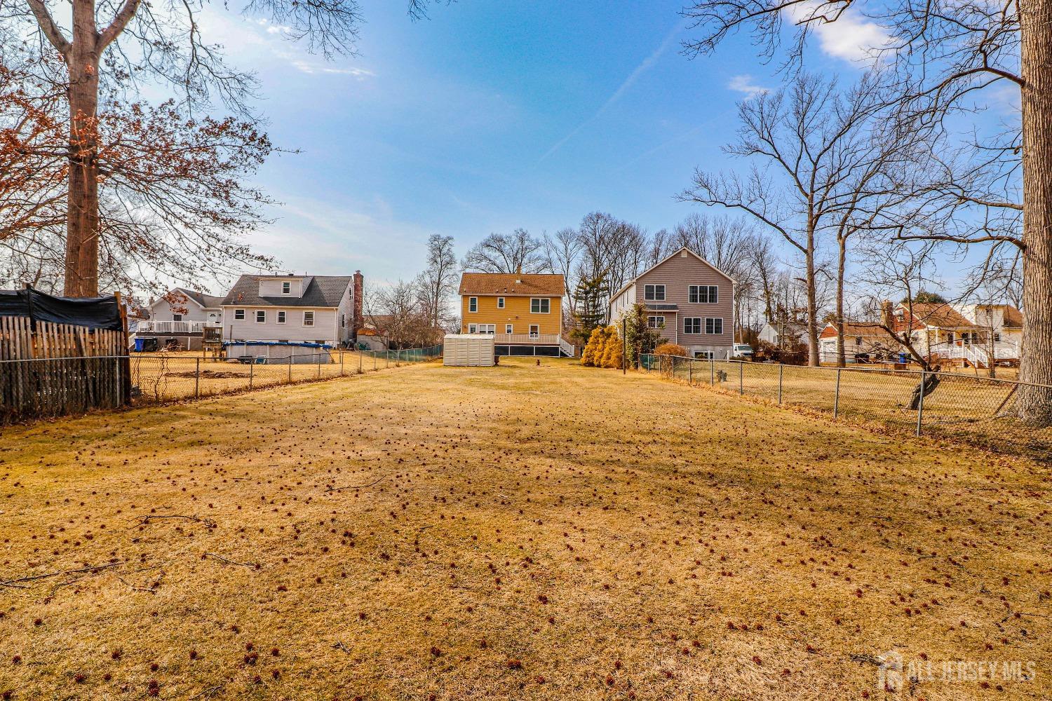 76 Kimberly Road, Colonia, New Jersey image 28