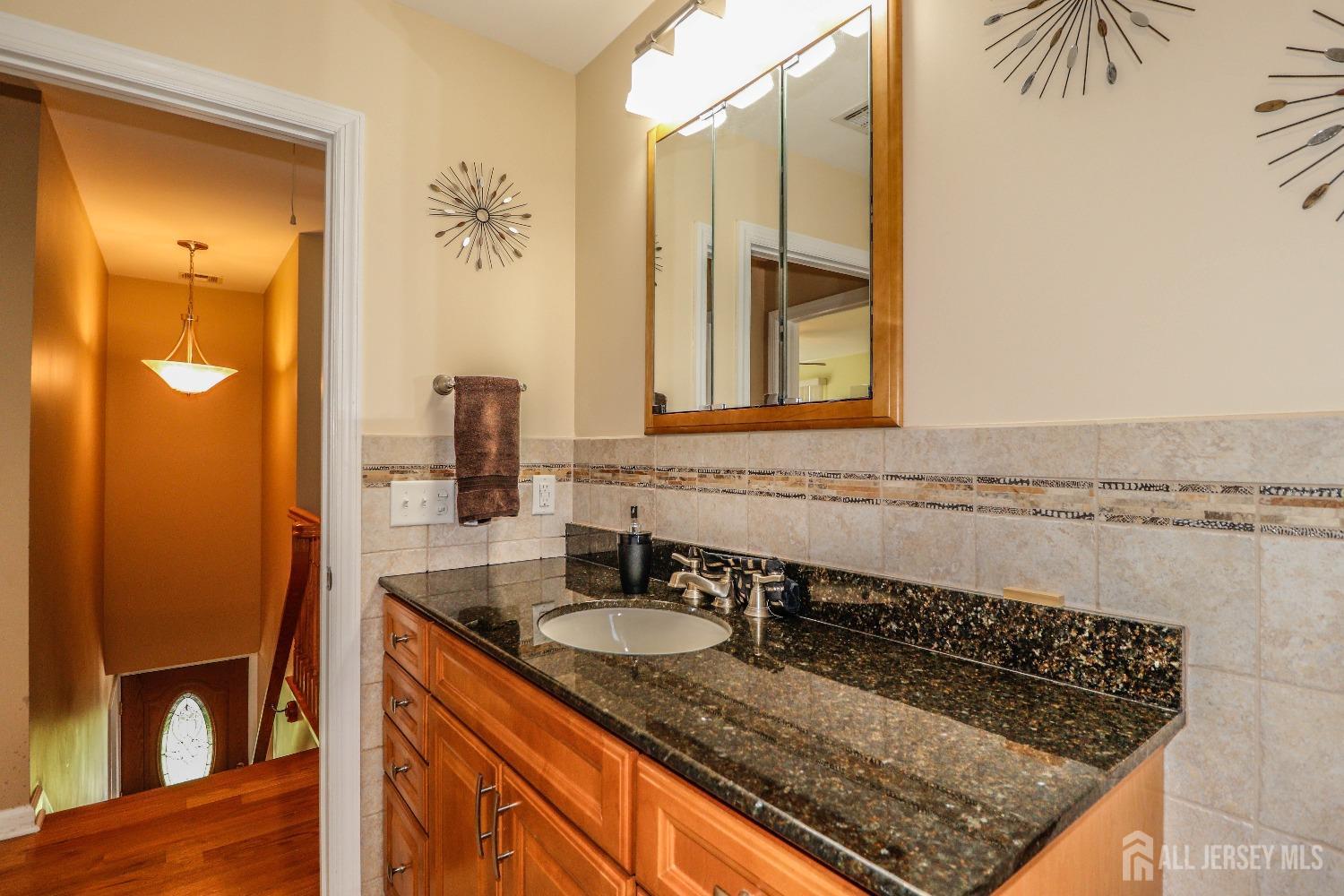 76 Kimberly Road, Colonia, New Jersey image 23