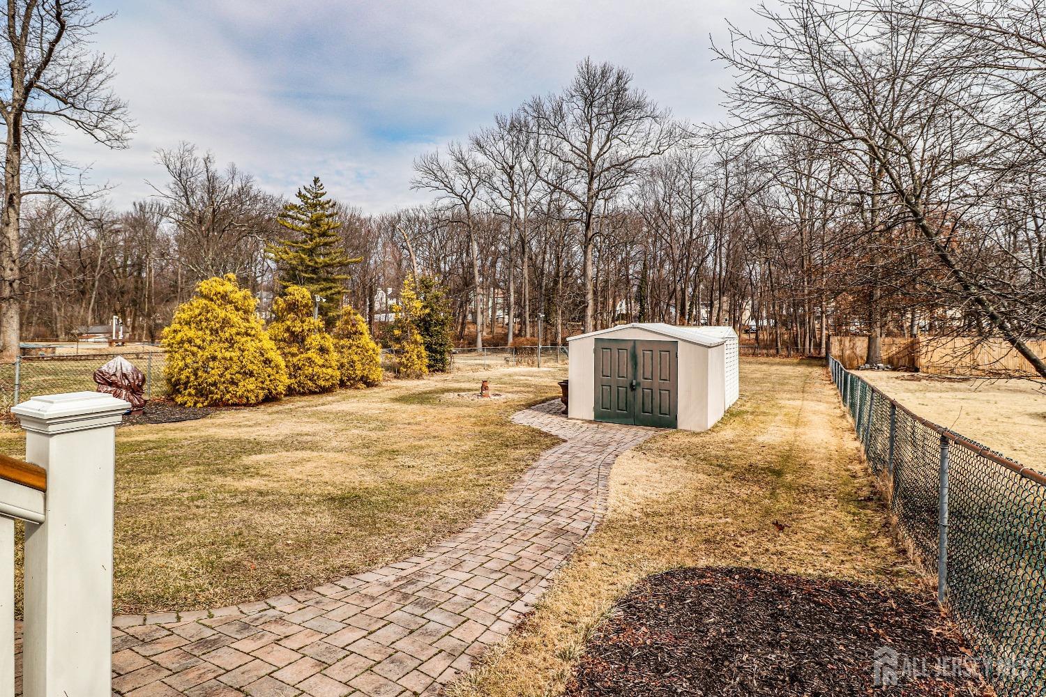 76 Kimberly Road, Colonia, New Jersey image 30