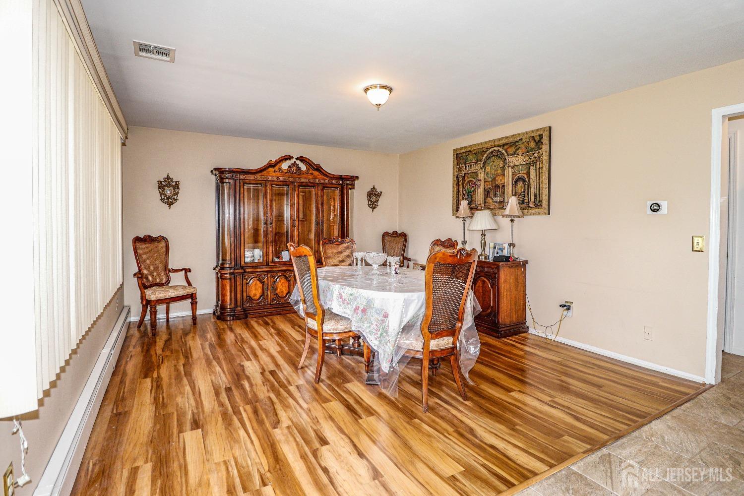 76 Kimberly Road, Colonia, New Jersey image 6