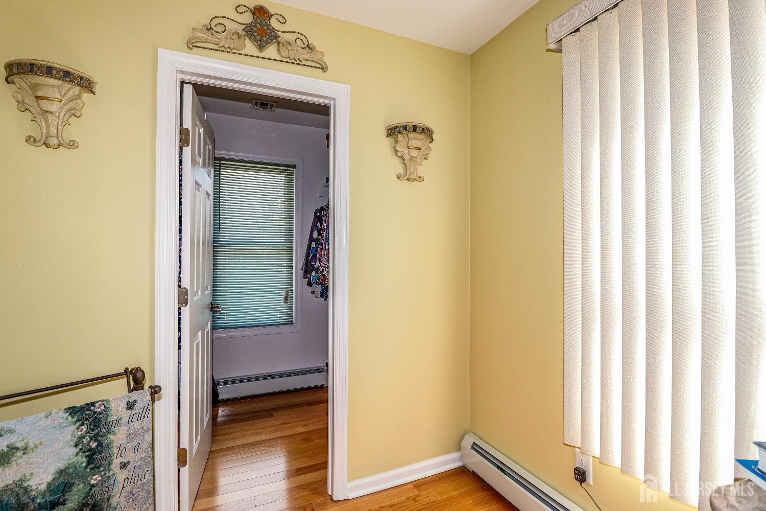 76 Kimberly Road, Colonia, New Jersey image 19