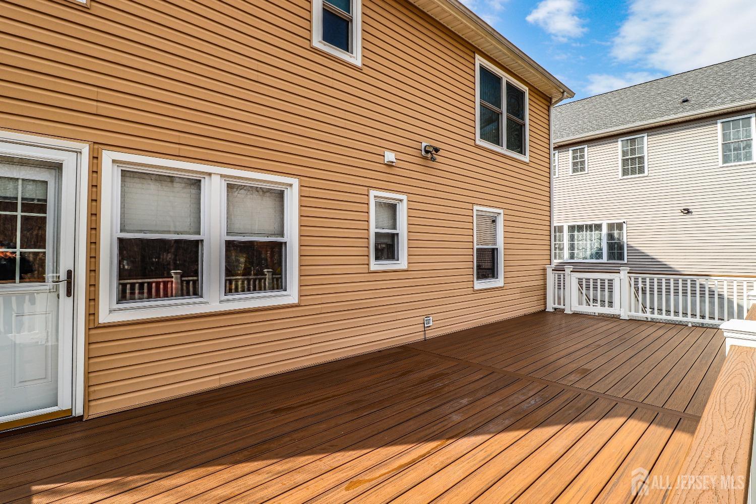 76 Kimberly Road, Colonia, New Jersey image 11