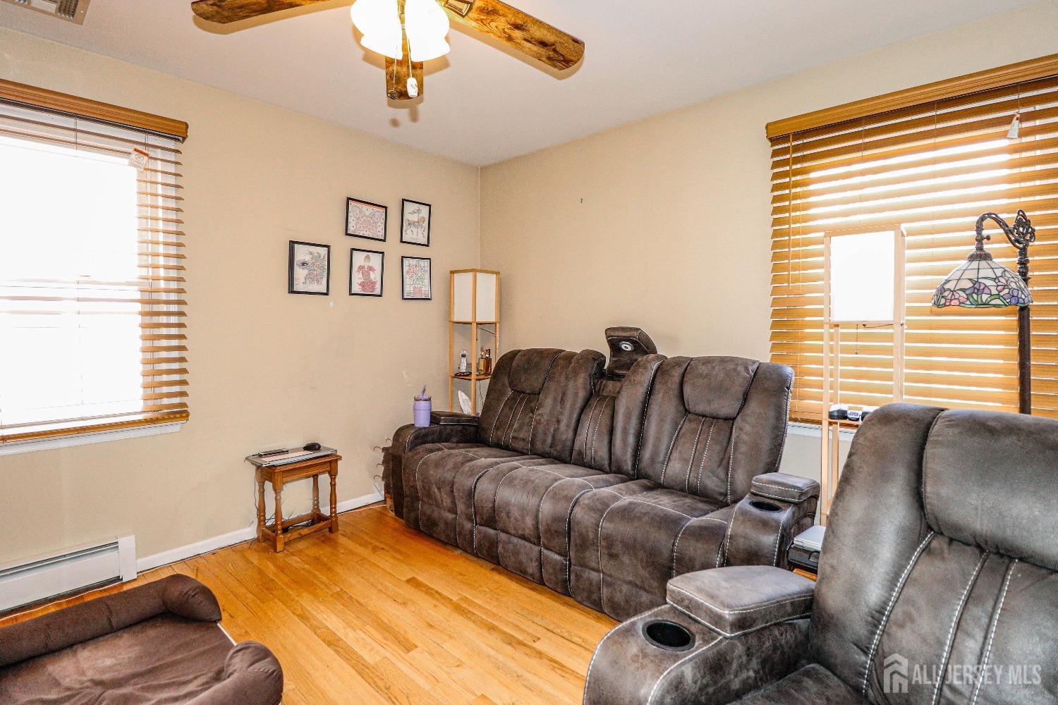 76 Kimberly Road, Colonia, New Jersey image 15