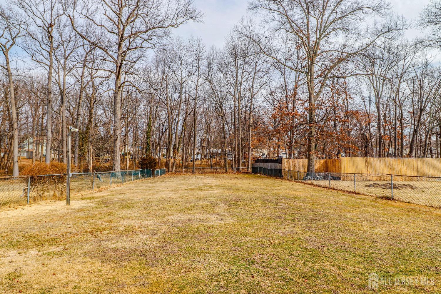 76 Kimberly Road, Colonia, New Jersey image 29