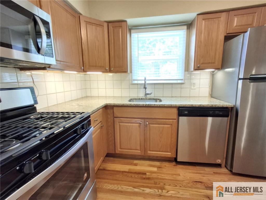 5 Beebe Avenue, Spotswood, New Jersey image 12