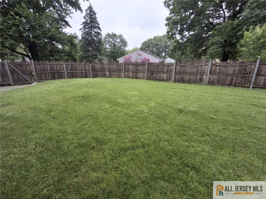 5 Beebe Avenue, Spotswood, New Jersey image 3