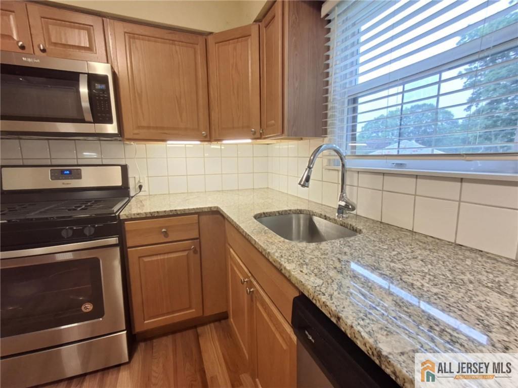 5 Beebe Avenue, Spotswood, New Jersey image 11