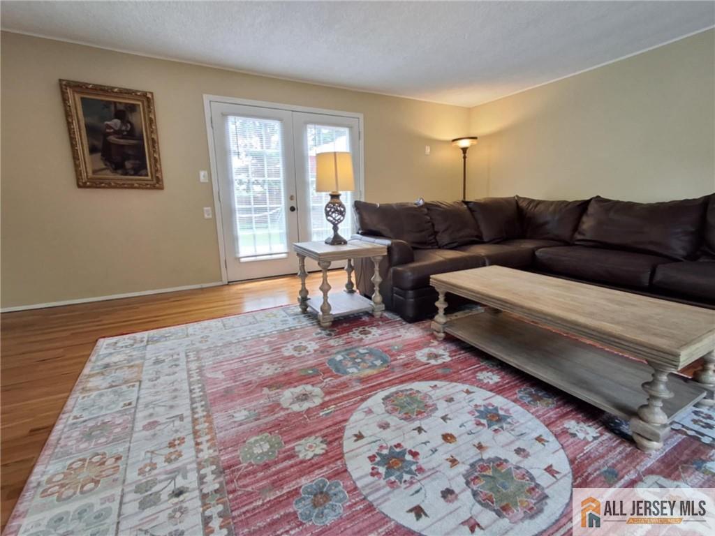 5 Beebe Avenue, Spotswood, New Jersey image 8