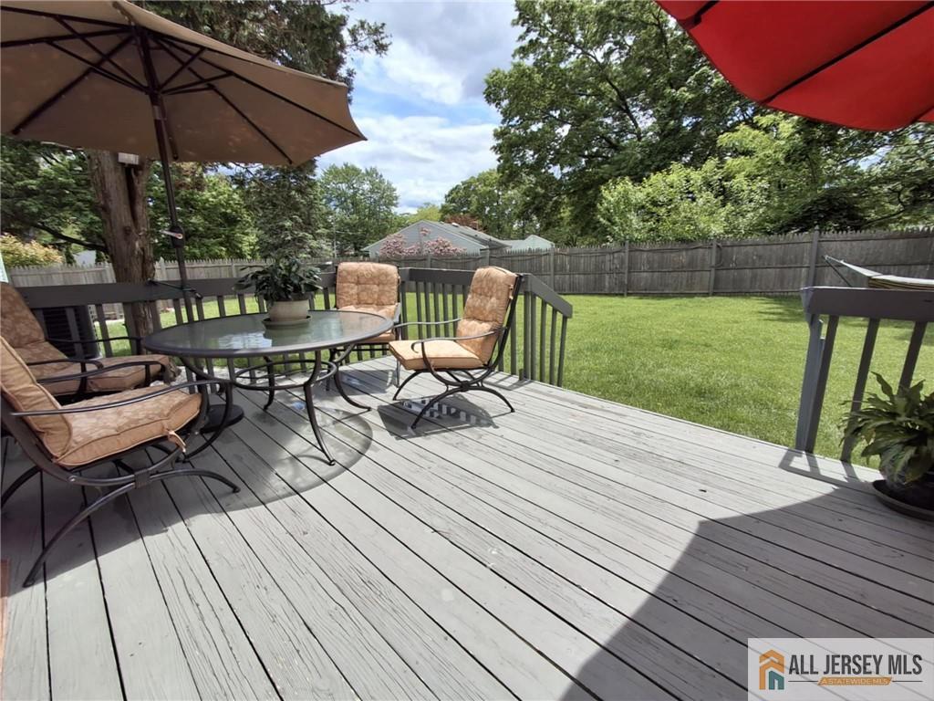 5 Beebe Avenue, Spotswood, New Jersey image 19